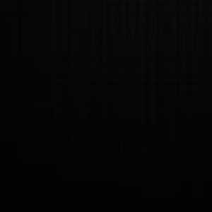 Meet your Posher, Frederic